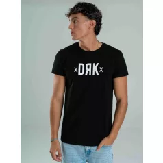 Dorko férfi póló-Basic