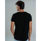 Dorko férfi póló-Basic