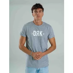 Dorko férfi póló-Basic