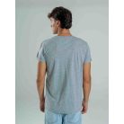 Dorko férfi póló-Basic