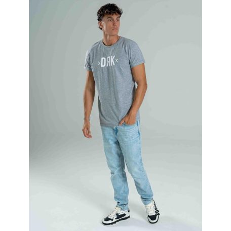 Dorko férfi póló-Basic