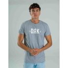 Dorko férfi póló-Basic