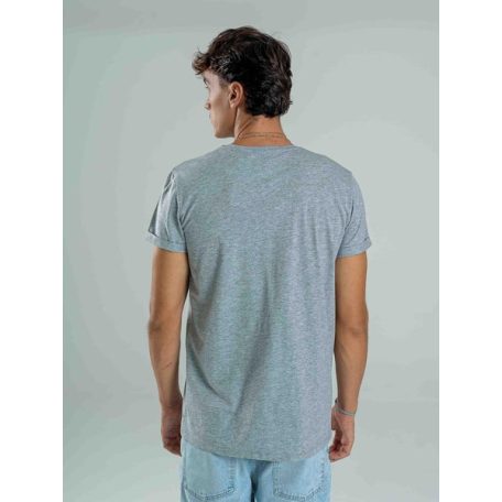 Dorko férfi póló-Basic