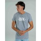Dorko férfi póló-Basic