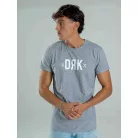 Dorko férfi póló-Basic
