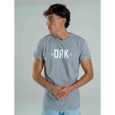 Dorko férfi póló-Basic