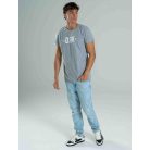 Dorko férfi póló-Basic