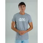 Dorko férfi póló-Basic