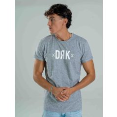 Dorko férfi póló-Basic