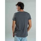 Dorko férfi póló-Basic