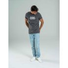 Dorko férfi póló-Basic