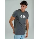 Dorko férfi póló-Basic