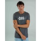 Dorko férfi póló-Basic