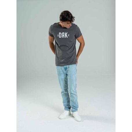 Dorko férfi póló-Basic
