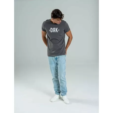 Dorko férfi póló-Basic