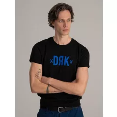 Dorko férfi póló-Basic