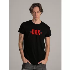 Dorko férfi póló-Basic
