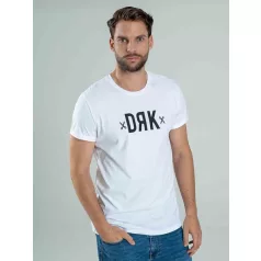 Dorko férfi póló-Basic