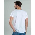 Dorko férfi póló-Basic