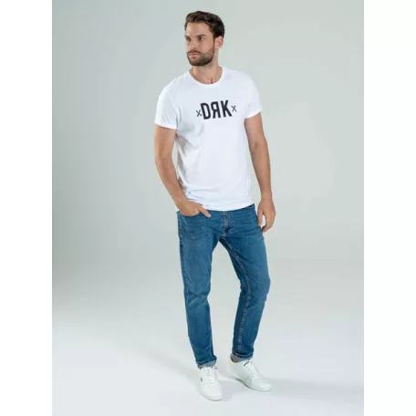 Dorko férfi póló-Basic