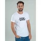 Dorko férfi póló-Basic