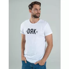 Dorko férfi póló-Basic
