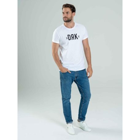 Dorko férfi póló-Basic