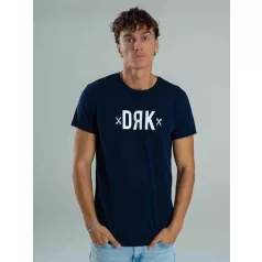 Dorko férfi póló-Basic