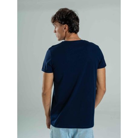 Dorko férfi póló-Basic