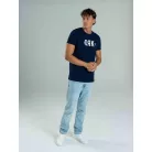 Dorko férfi póló-Basic