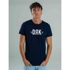 Dorko férfi póló-Basic