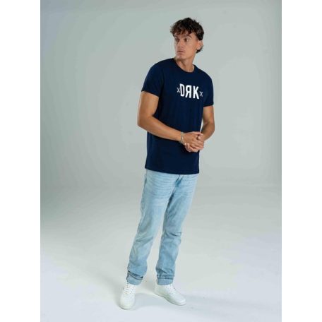 Dorko férfi póló-Basic