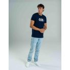 Dorko férfi póló-Basic