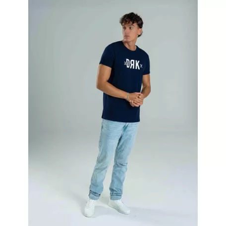 Dorko férfi póló-Basic