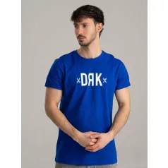 Dorko férfi póló-Basic