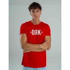 Dorko férfi póló-Basic