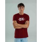 Dorko férfi póló-Basic