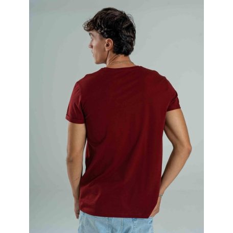 Dorko férfi póló-Basic