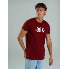 Dorko férfi póló-Basic