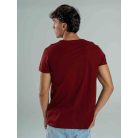 Dorko férfi póló-Basic