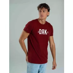 Dorko férfi póló-Basic