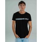 Dorko férfi póló-Zion