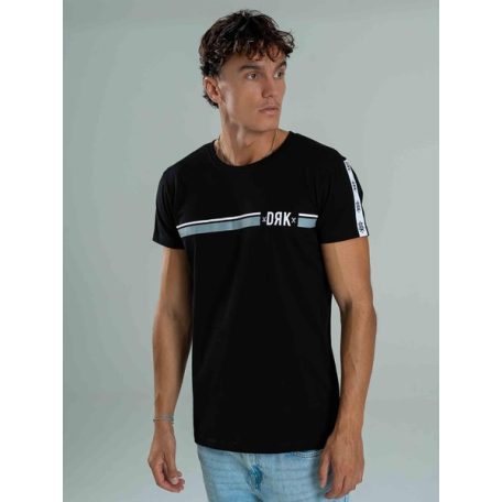 Dorko férfi póló-Zion