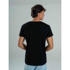 Dorko férfi póló-Zion