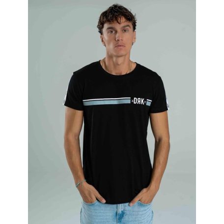 Dorko férfi póló-Zion