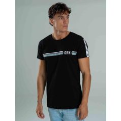 Dorko férfi póló-Zion