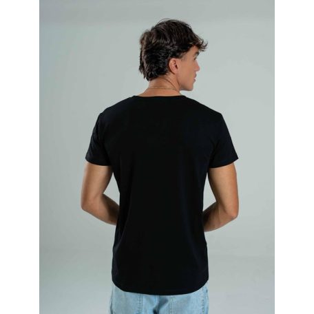 Dorko férfi póló-Zion