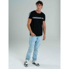 Dorko férfi póló-Zion