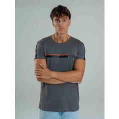 Dorko férfi póló-Zion