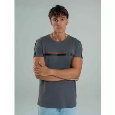 Dorko férfi póló-Zion